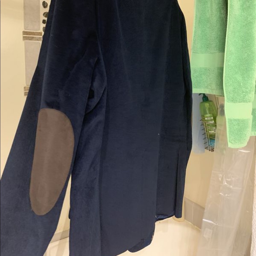 100% Authentic Ralph Lauren !
Perfect for the holidays!!!! - Picture 8 of 8